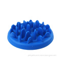 /msite/products/detail/productid/60141410/id/1037863.html